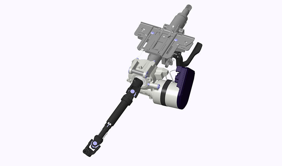 chassis-img05